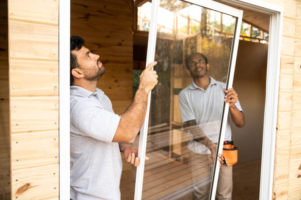 Professional Insulation Contractor in Holland, OH